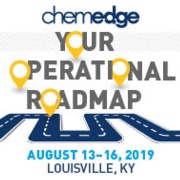 Chemical Distributors Convene for 2019 ChemEdge Conference and Trade Show