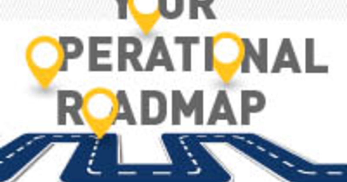 Chemical Distributors Convene for 2019 ChemEdge Conference and Trade