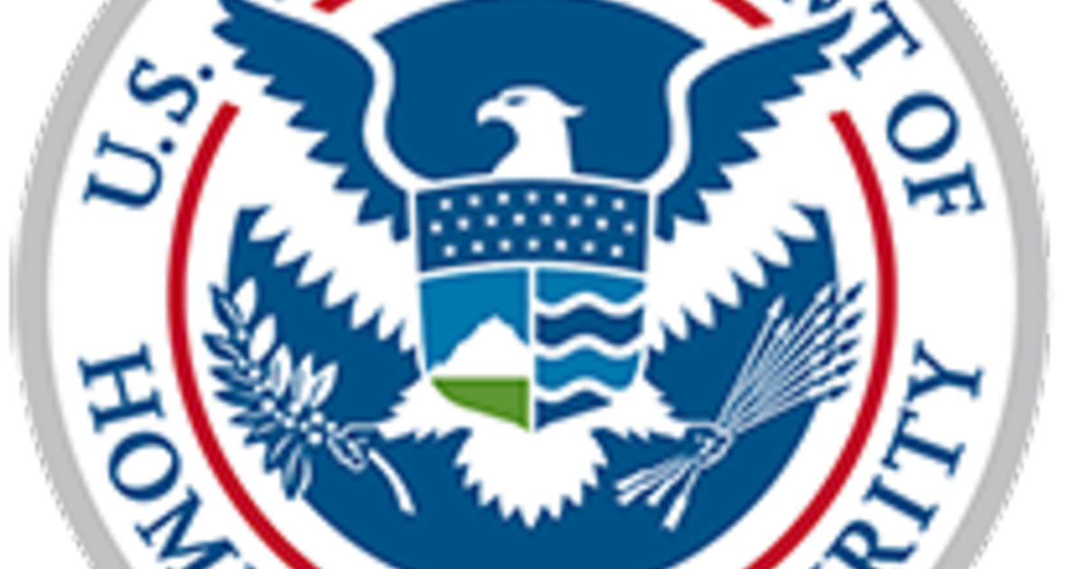 2019 Chemical Security Summit National Association of Chemical