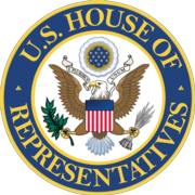 NACD Member Matt Fridley Testifies before the U.S. House Energy and Commerce Subcommittee on Environment and Climate Change