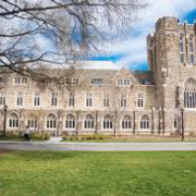 2019 October Duke Leadership Program