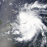 NACD Updates Hurricane Resource Center