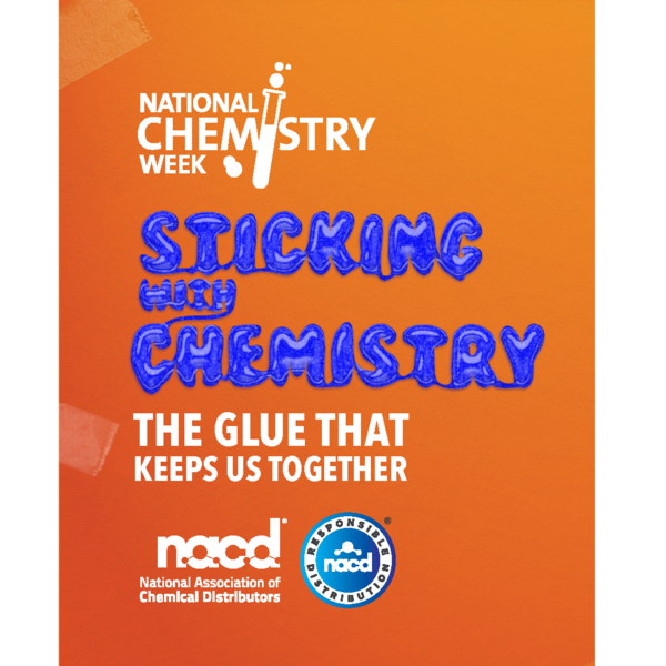 Essay the glue that keeps us together 08 picture